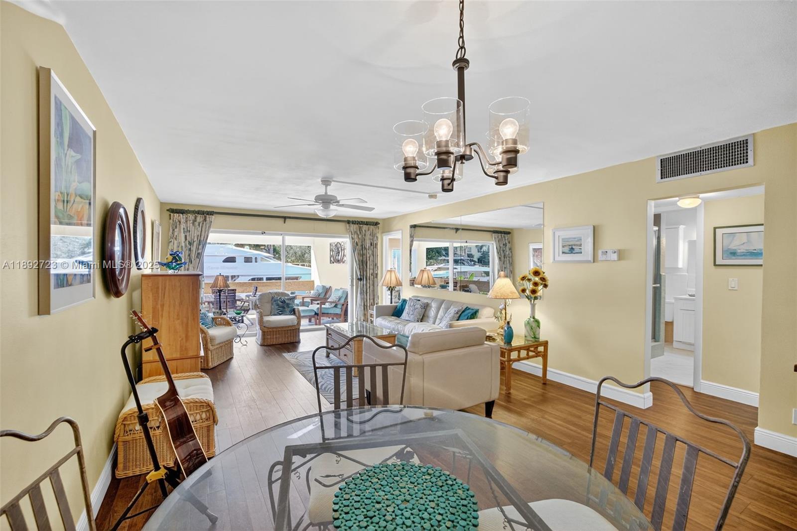 1700 SE 15th St #215 Fort Lauderdale, FL 33316 1700 SE 15th St #215 Fort Lauderdale, FL 33316