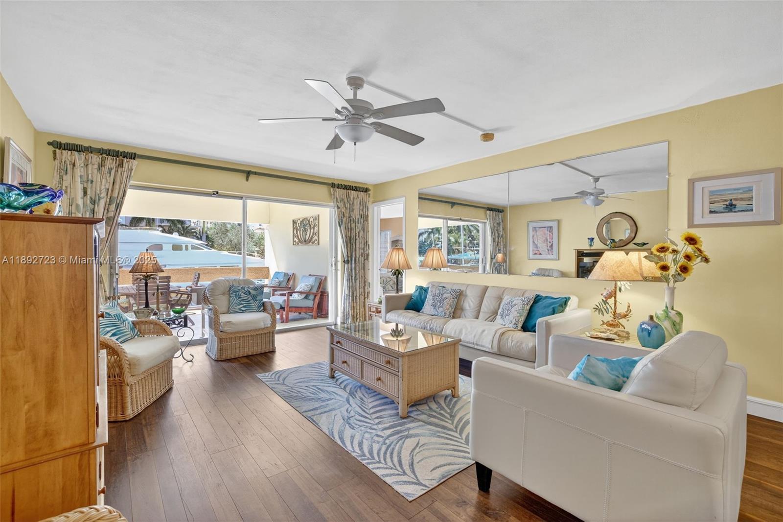 1700 SE 15th St #215 Fort Lauderdale, FL 33316 1700 SE 15th St #215 Fort Lauderdale, FL 33316