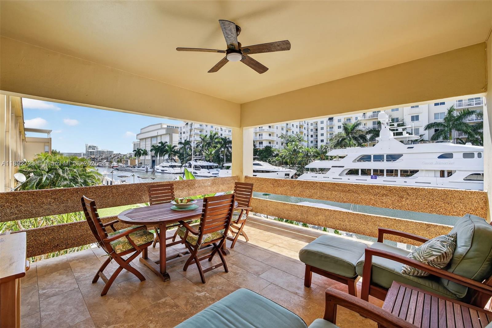 1700 SE 15th St #215 Fort Lauderdale, FL 33316 1700 SE 15th St #215 Fort Lauderdale, FL 33316