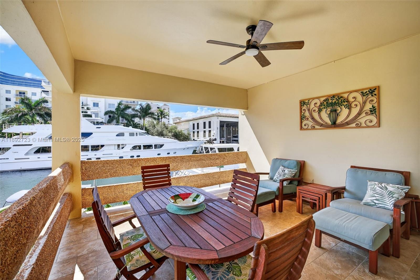 1700 SE 15th St #215 Fort Lauderdale, FL 33316 1700 SE 15th St #215 Fort Lauderdale, FL 33316