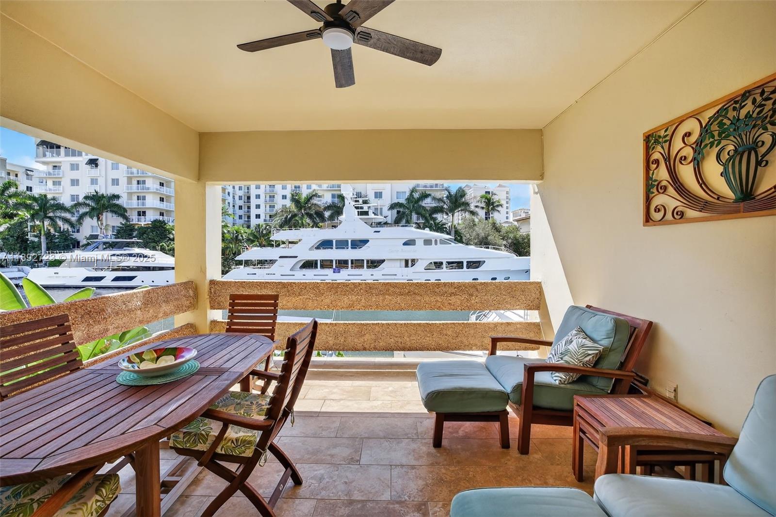 1700 SE 15th St #215 Fort Lauderdale, FL 33316 1700 SE 15th St #215 Fort Lauderdale, FL 33316
