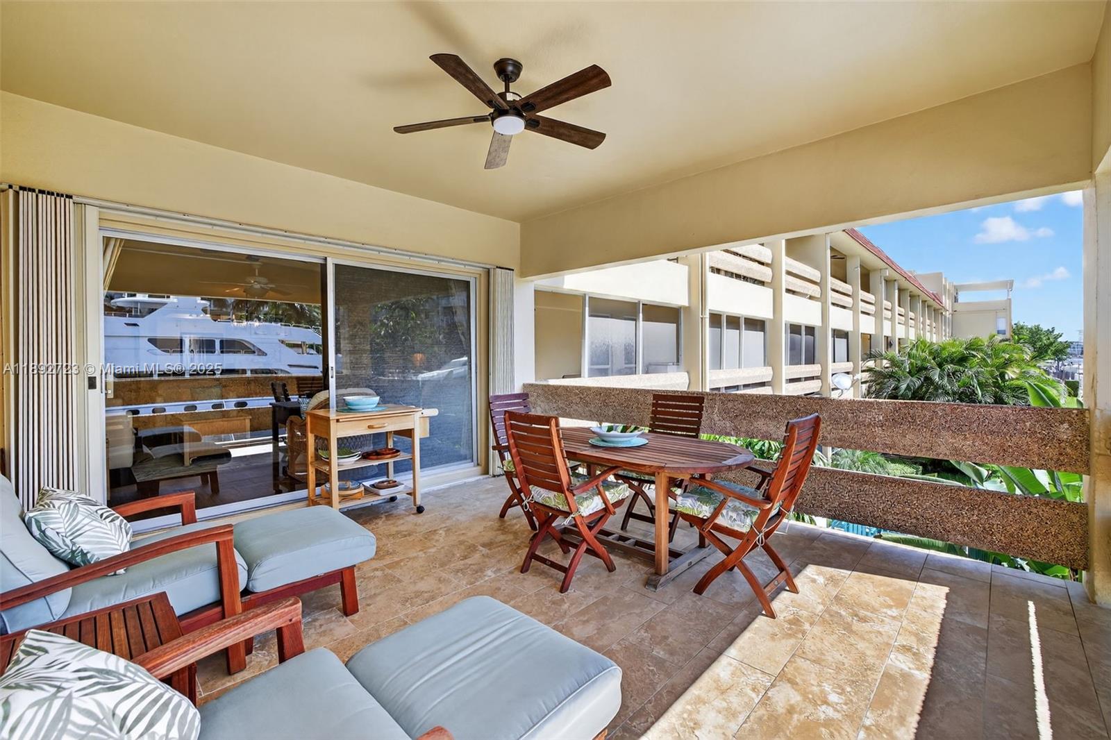 1700 SE 15th St #215 Fort Lauderdale, FL 33316 1700 SE 15th St #215 Fort Lauderdale, FL 33316