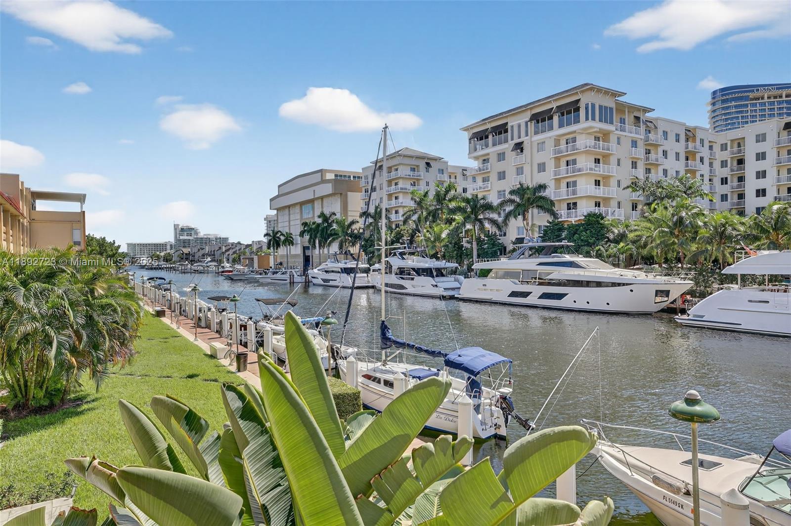 1700 SE 15th St #215 Fort Lauderdale, FL 33316 1700 SE 15th St #215 Fort Lauderdale, FL 33316