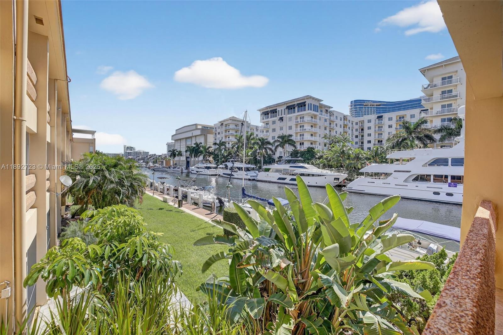 1700 SE 15th St #215 Fort Lauderdale, FL 33316 1700 SE 15th St #215 Fort Lauderdale, FL 33316