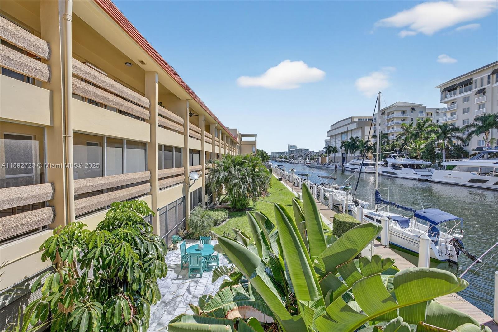 1700 SE 15th St #215 Fort Lauderdale, FL 33316 1700 SE 15th St #215 Fort Lauderdale, FL 33316