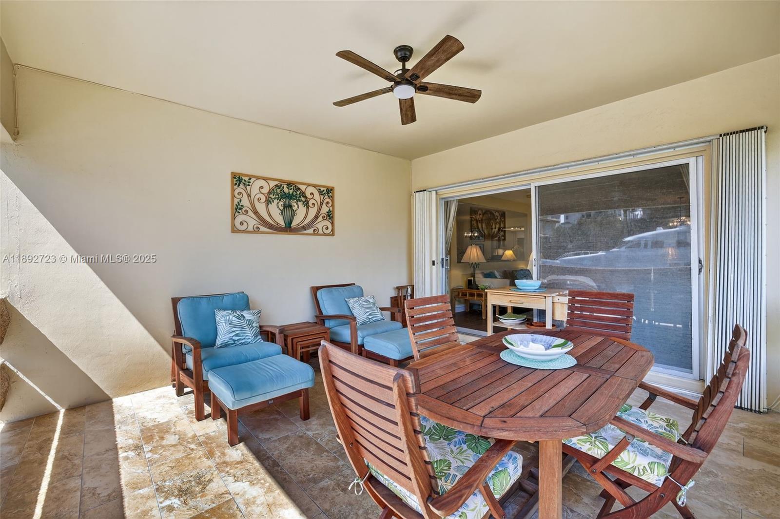 1700 SE 15th St #215 Fort Lauderdale, FL 33316 1700 SE 15th St #215 Fort Lauderdale, FL 33316