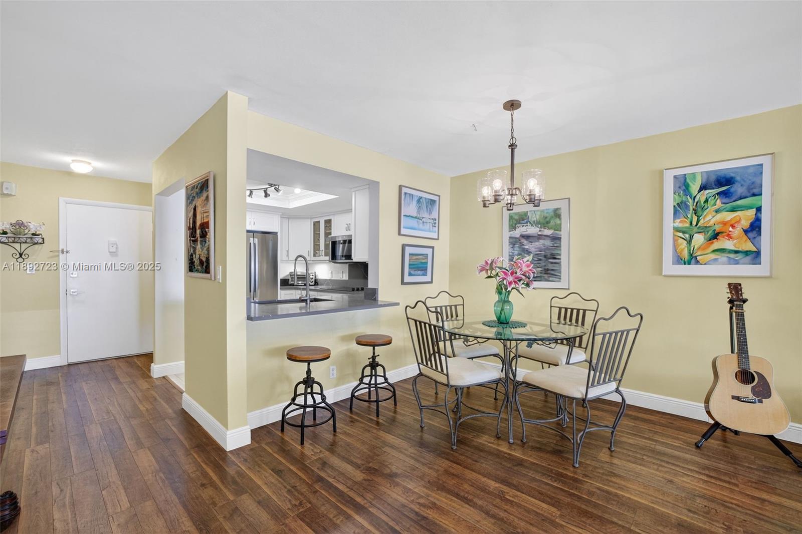 1700 SE 15th St #215 Fort Lauderdale, FL 33316 1700 SE 15th St #215 Fort Lauderdale, FL 33316