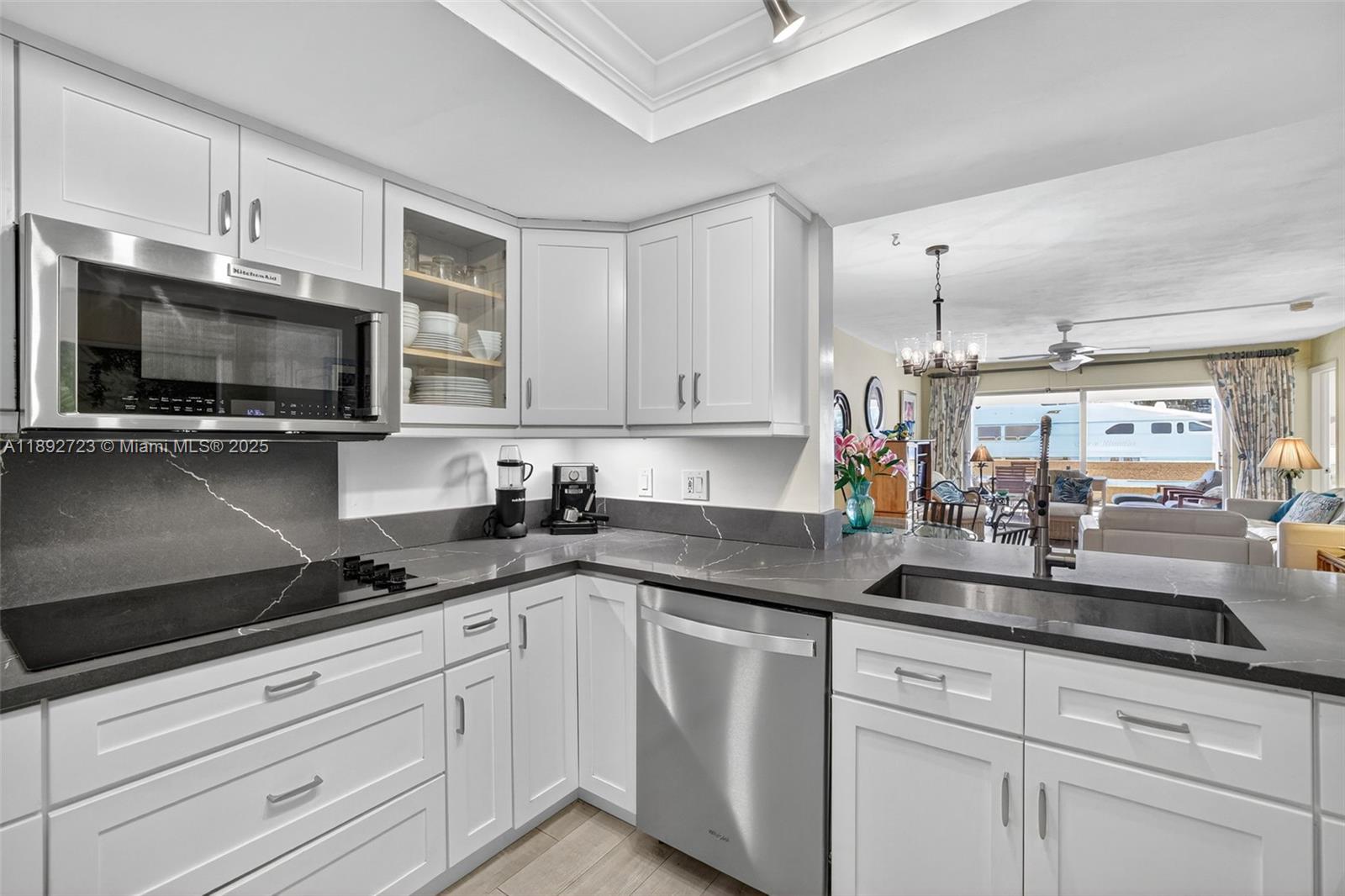 1700 SE 15th St #215 Fort Lauderdale, FL 33316 1700 SE 15th St #215 Fort Lauderdale, FL 33316
