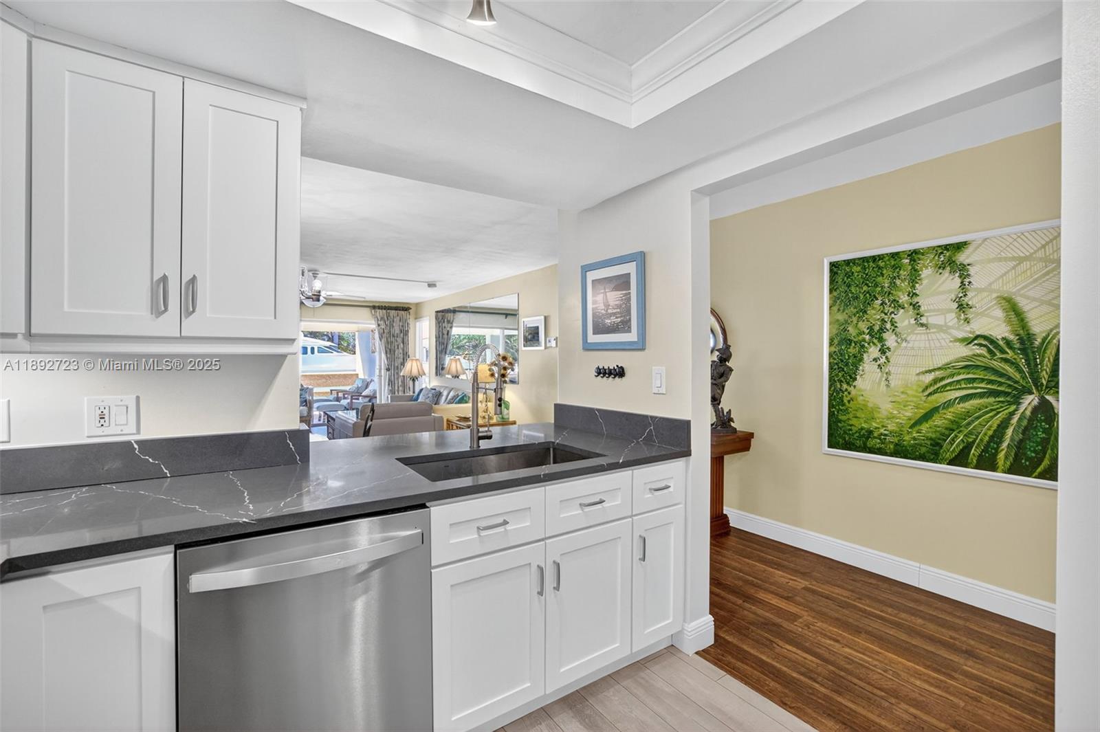 1700 SE 15th St #215 Fort Lauderdale, FL 33316 1700 SE 15th St #215 Fort Lauderdale, FL 33316