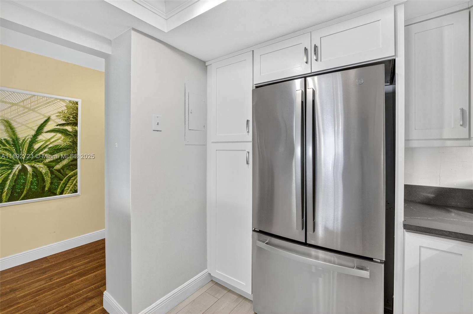 1700 SE 15th St #215 Fort Lauderdale, FL 33316 1700 SE 15th St #215 Fort Lauderdale, FL 33316