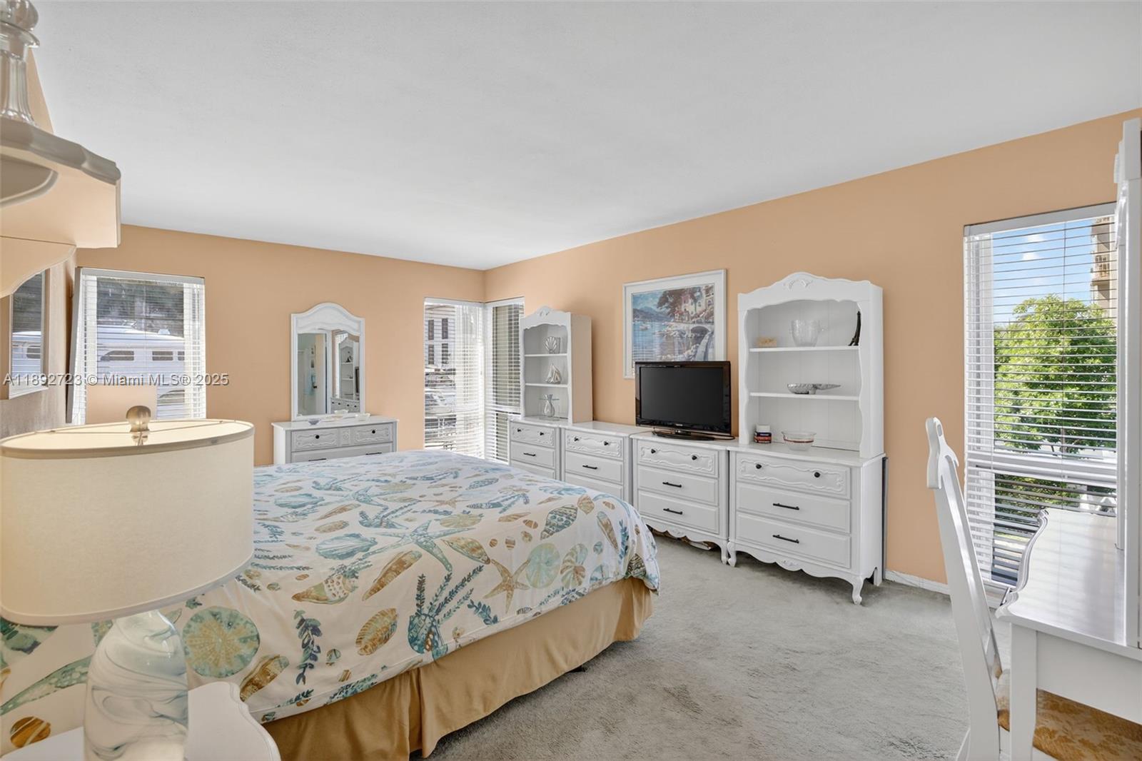 1700 SE 15th St #215 Fort Lauderdale, FL 33316 1700 SE 15th St #215 Fort Lauderdale, FL 33316