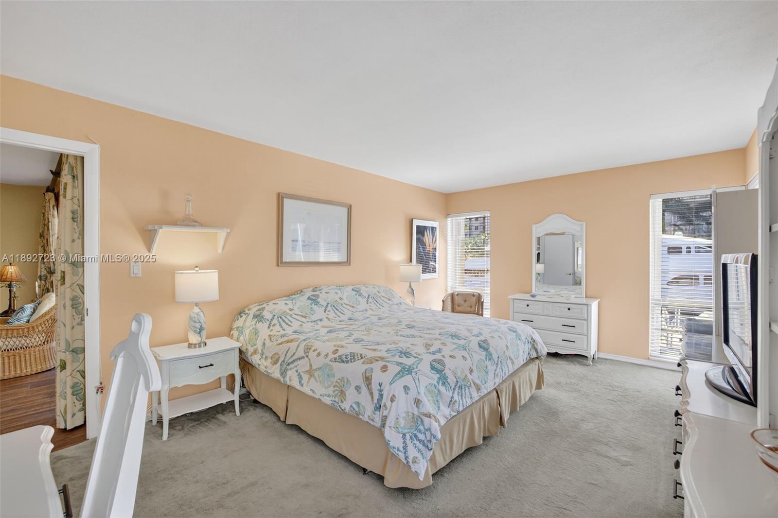 1700 SE 15th St #215 Fort Lauderdale, FL 33316 1700 SE 15th St #215 Fort Lauderdale, FL 33316