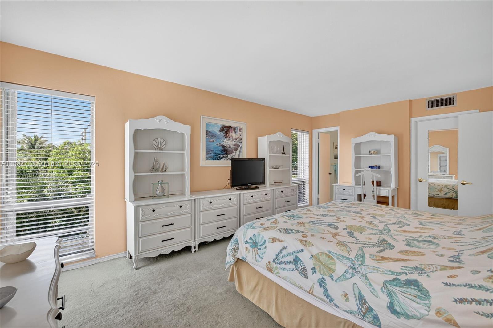 1700 SE 15th St #215 Fort Lauderdale, FL 33316 1700 SE 15th St #215 Fort Lauderdale, FL 33316
