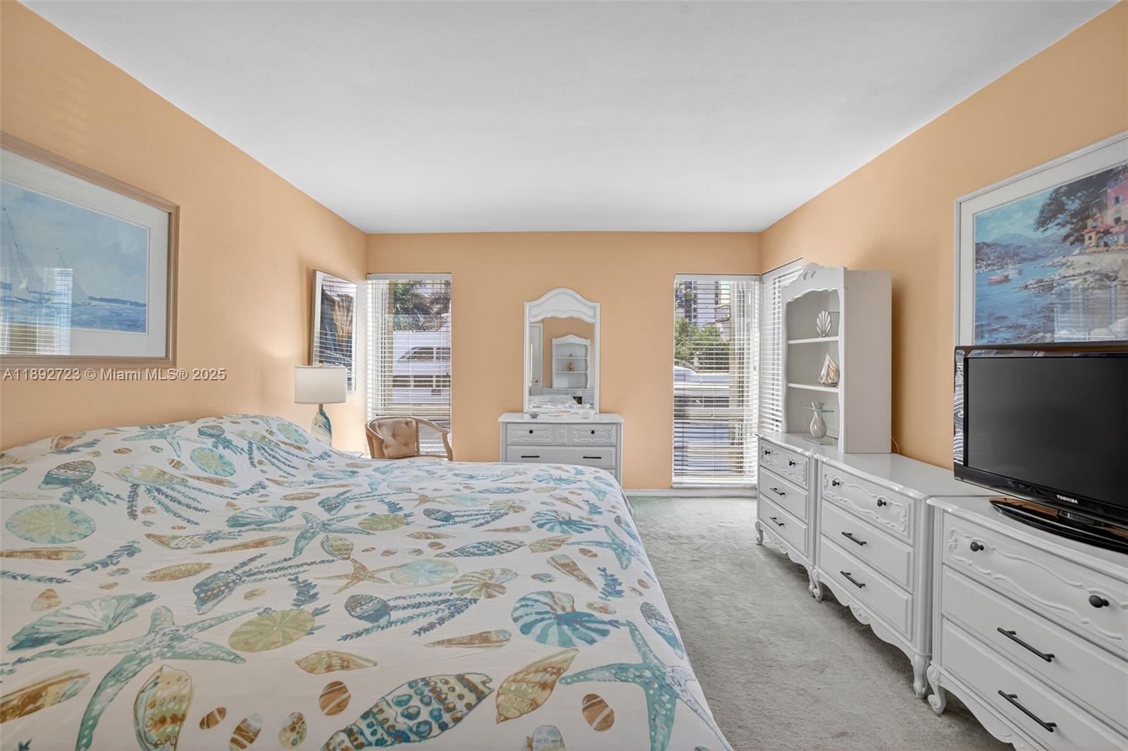 1700 SE 15th St #215 Fort Lauderdale, FL 33316 1700 SE 15th St #215 Fort Lauderdale, FL 33316