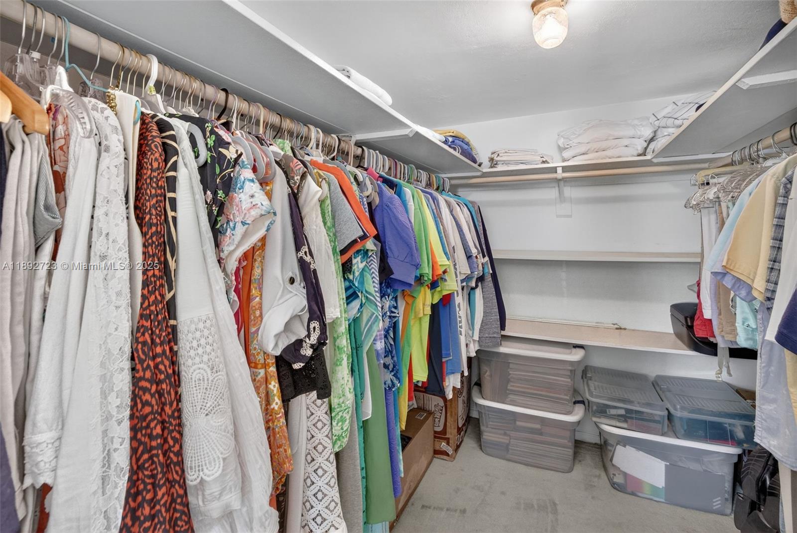 1700 SE 15th St #215 Fort Lauderdale, FL 33316 1700 SE 15th St #215 Fort Lauderdale, FL 33316
