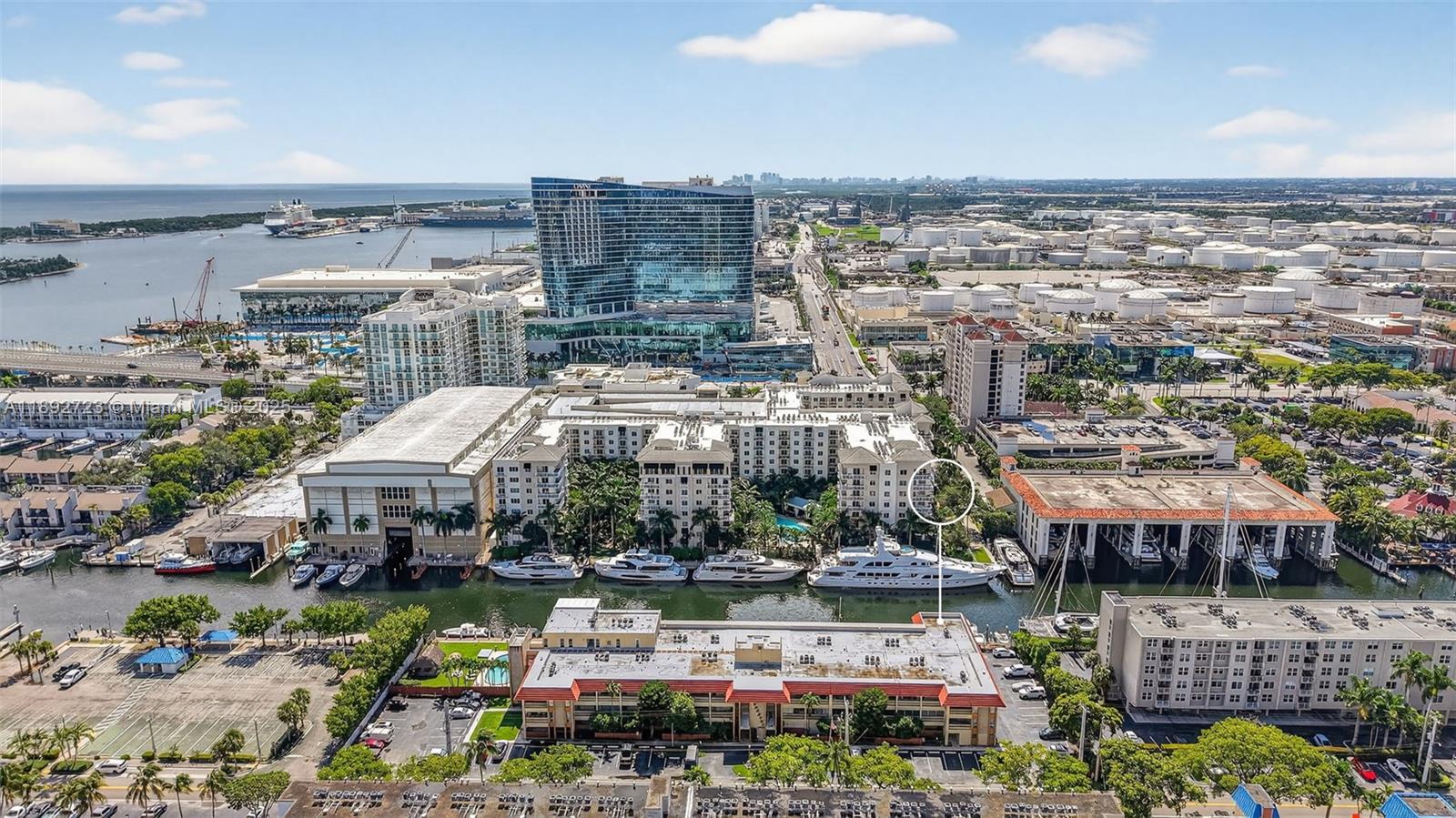 1700 SE 15th St #215 Fort Lauderdale, FL 33316 1700 SE 15th St #215 Fort Lauderdale, FL 33316