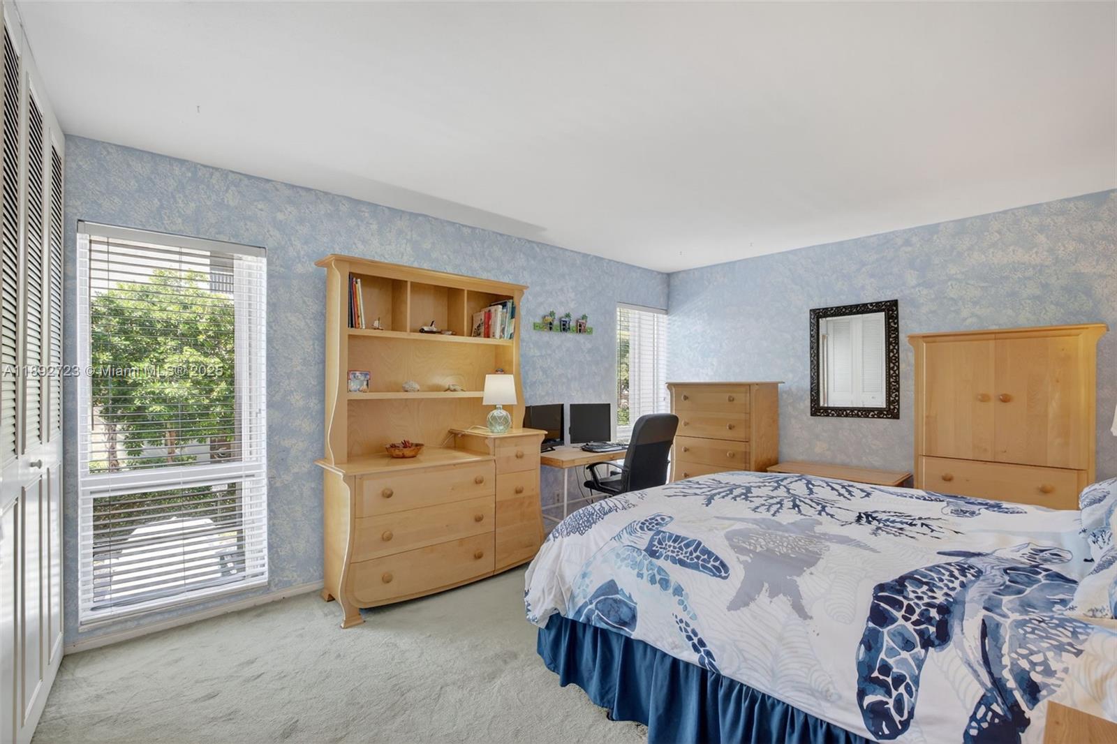 1700 SE 15th St #215 Fort Lauderdale, FL 33316 1700 SE 15th St #215 Fort Lauderdale, FL 33316