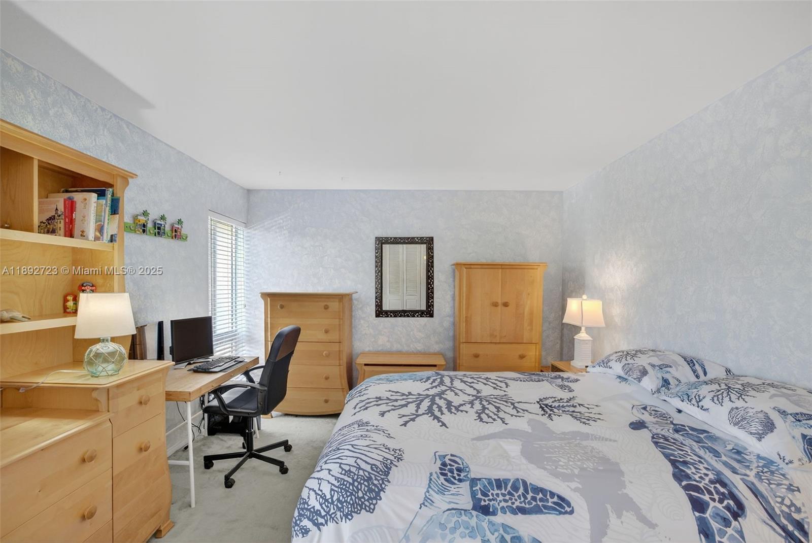 1700 SE 15th St #215 Fort Lauderdale, FL 33316 1700 SE 15th St #215 Fort Lauderdale, FL 33316