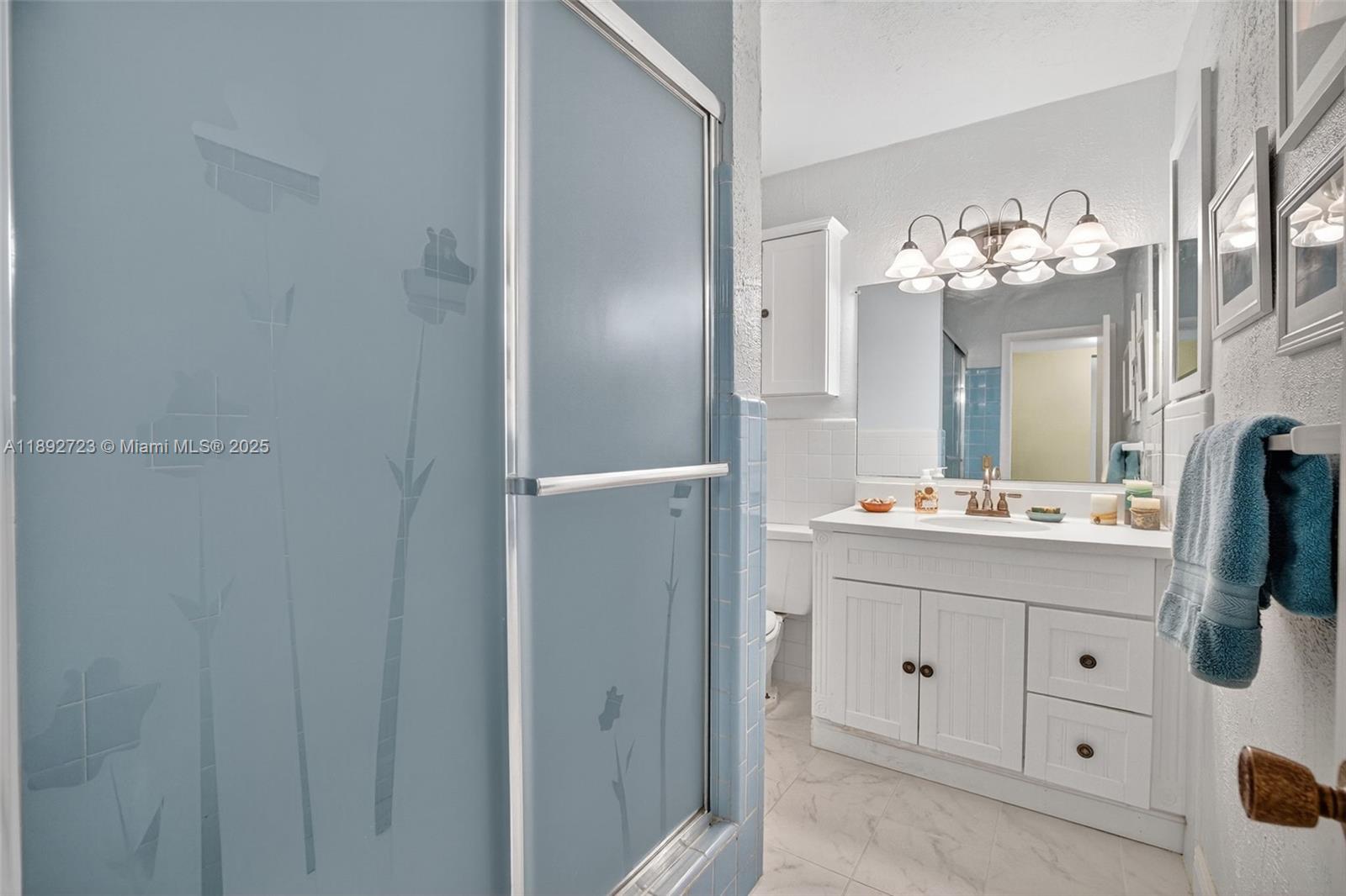 1700 SE 15th St #215 Fort Lauderdale, FL 33316 1700 SE 15th St #215 Fort Lauderdale, FL 33316