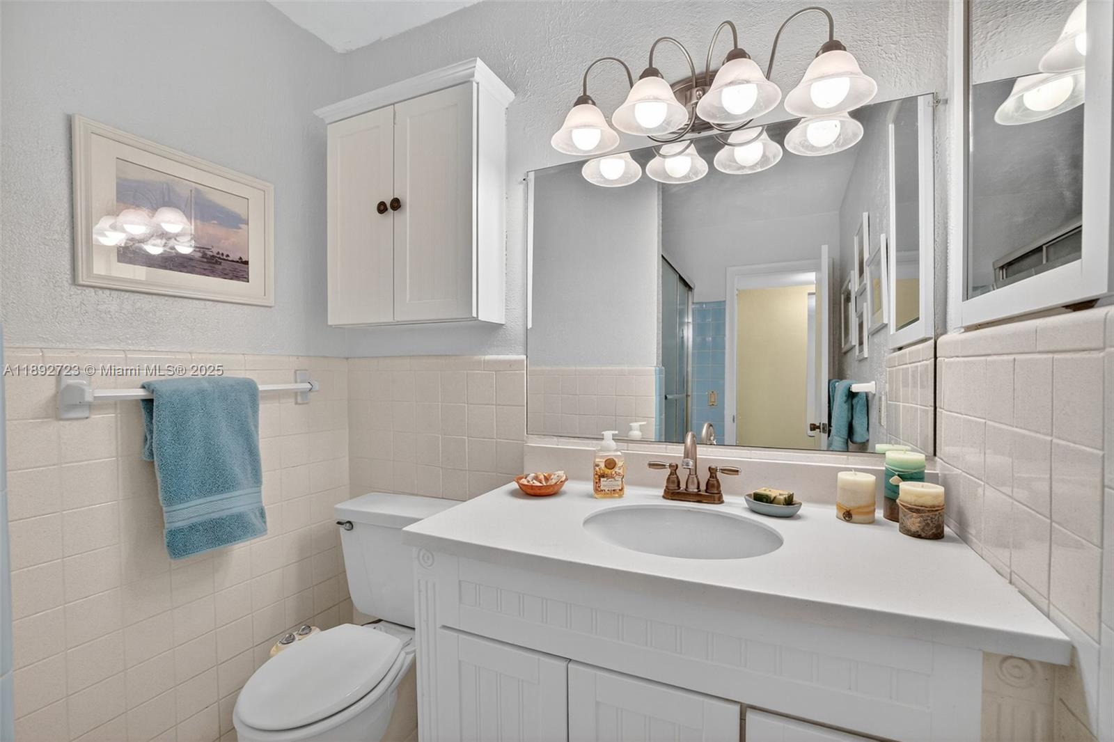 1700 SE 15th St #215 Fort Lauderdale, FL 33316 1700 SE 15th St #215 Fort Lauderdale, FL 33316