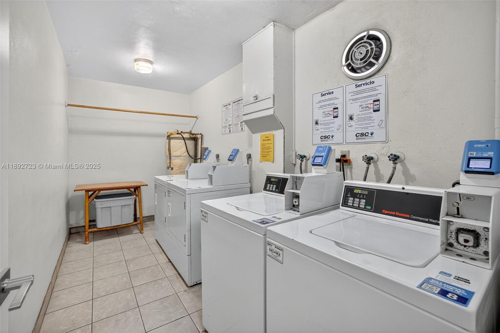 1700 SE 15th St #215 Fort Lauderdale, FL 33316 1700 SE 15th St #215 Fort Lauderdale, FL 33316