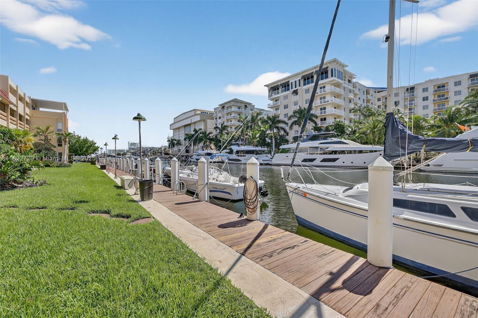 1700 SE 15th St #215 Fort Lauderdale, FL 33316 1700 SE 15th St #215 Fort Lauderdale, FL 33316