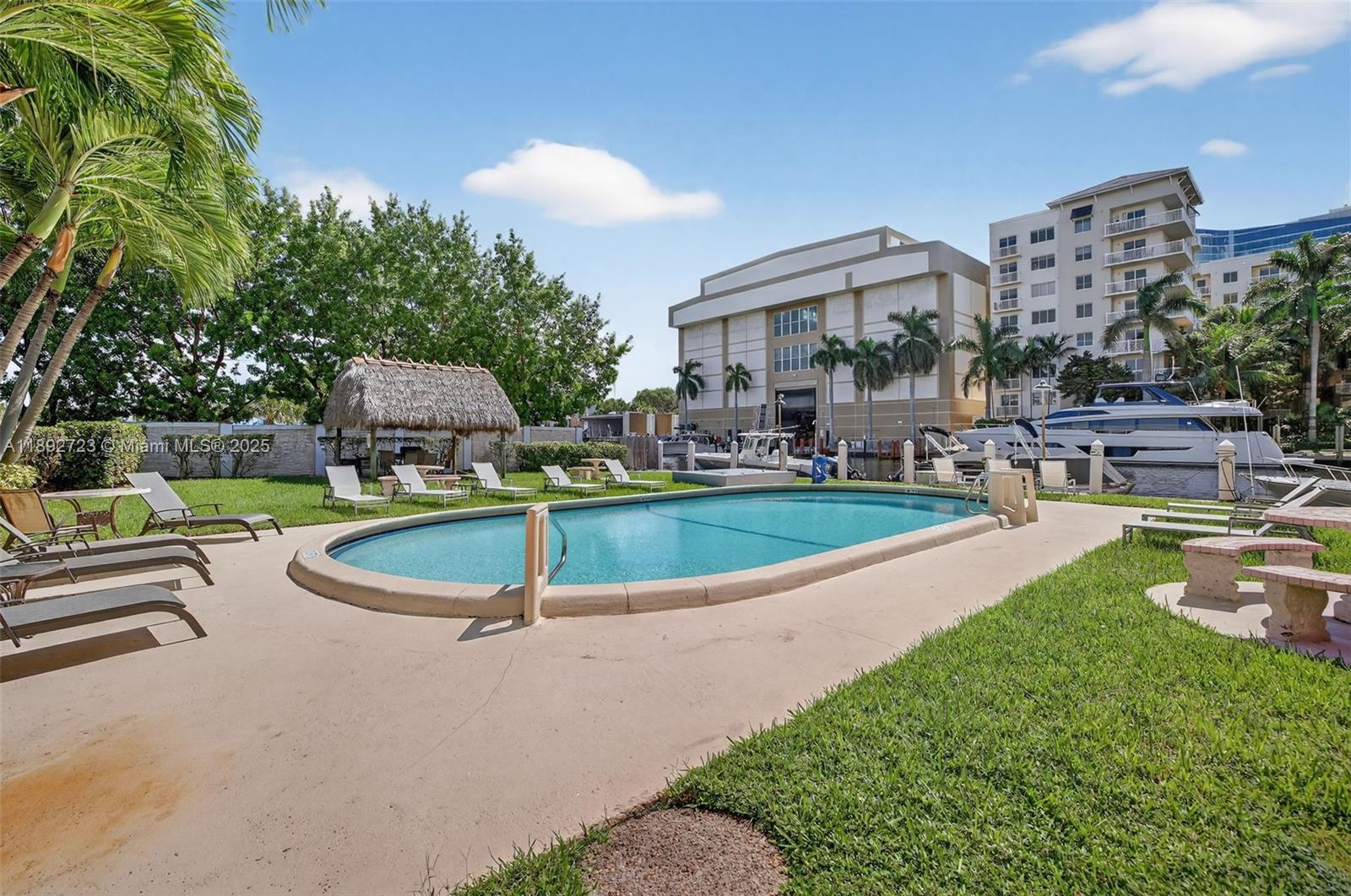 1700 SE 15th St #215 Fort Lauderdale, FL 33316 1700 SE 15th St #215 Fort Lauderdale, FL 33316
