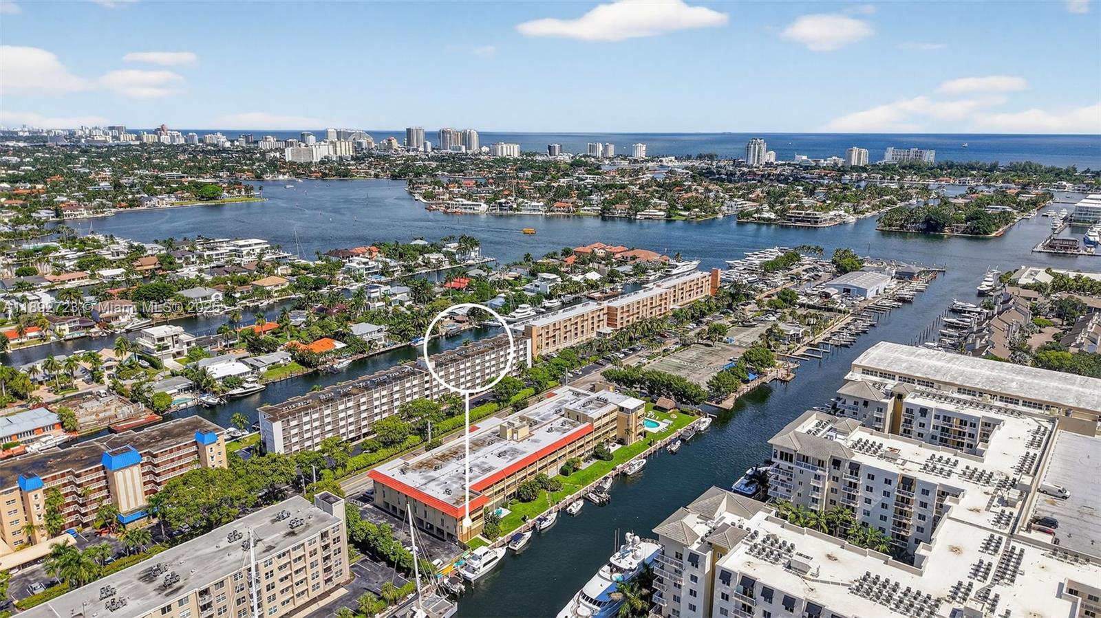 1700 SE 15th St #215 Fort Lauderdale, FL 33316 1700 SE 15th St #215 Fort Lauderdale, FL 33316