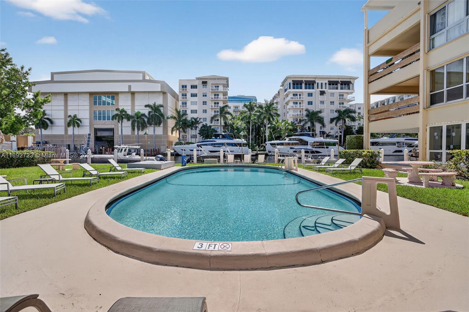 1700 SE 15th St #215 Fort Lauderdale, FL 33316 1700 SE 15th St #215 Fort Lauderdale, FL 33316