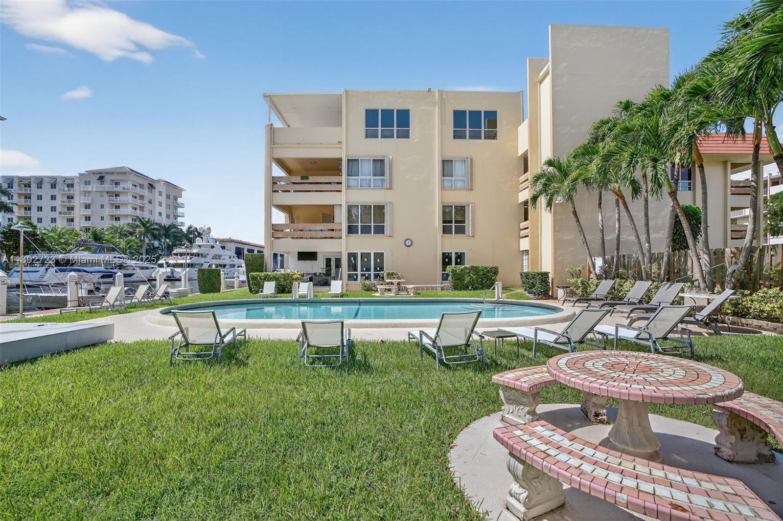 1700 SE 15th St #215 Fort Lauderdale, FL 33316 1700 SE 15th St #215 Fort Lauderdale, FL 33316