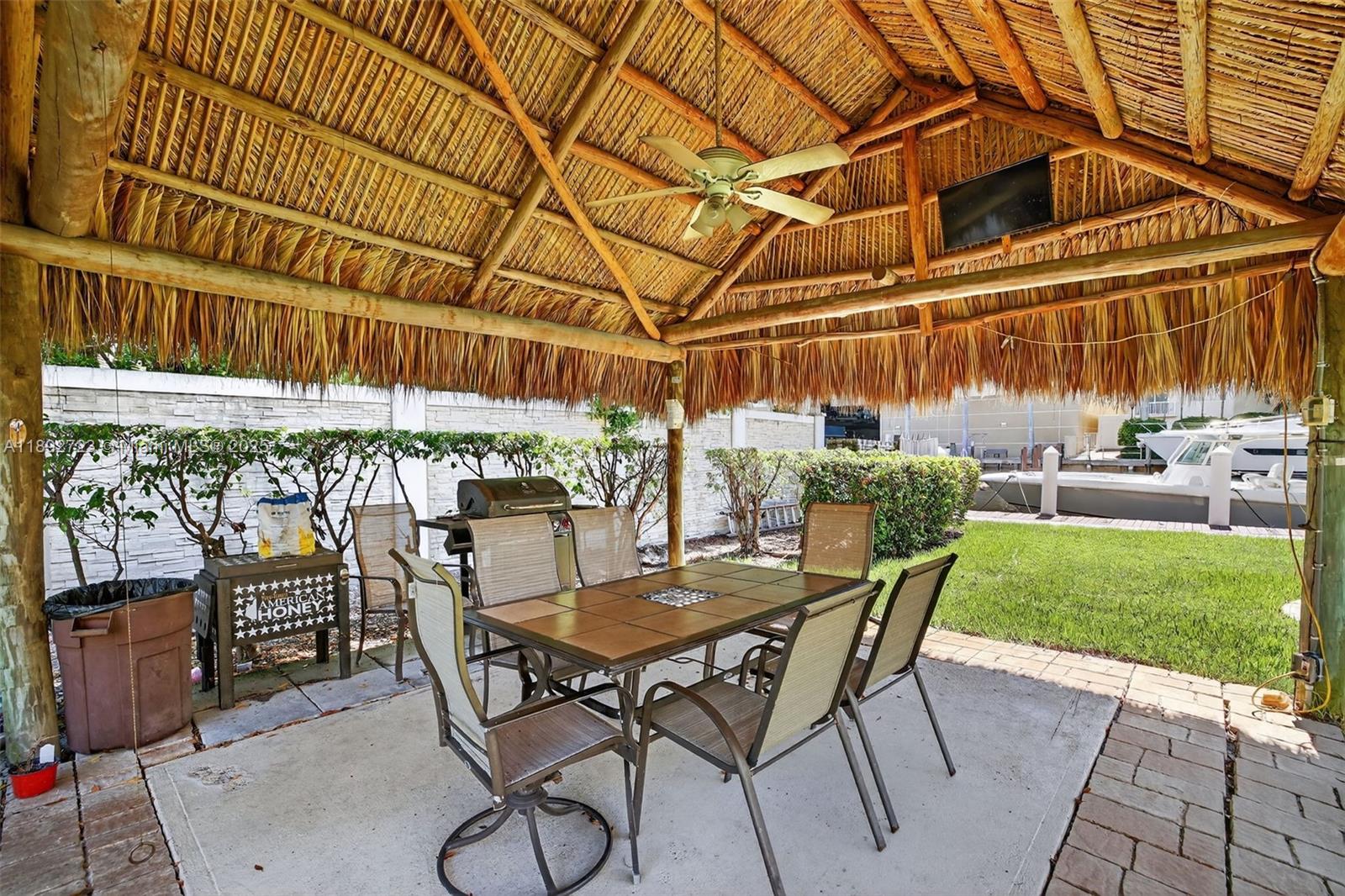 1700 SE 15th St #215 Fort Lauderdale, FL 33316 1700 SE 15th St #215 Fort Lauderdale, FL 33316