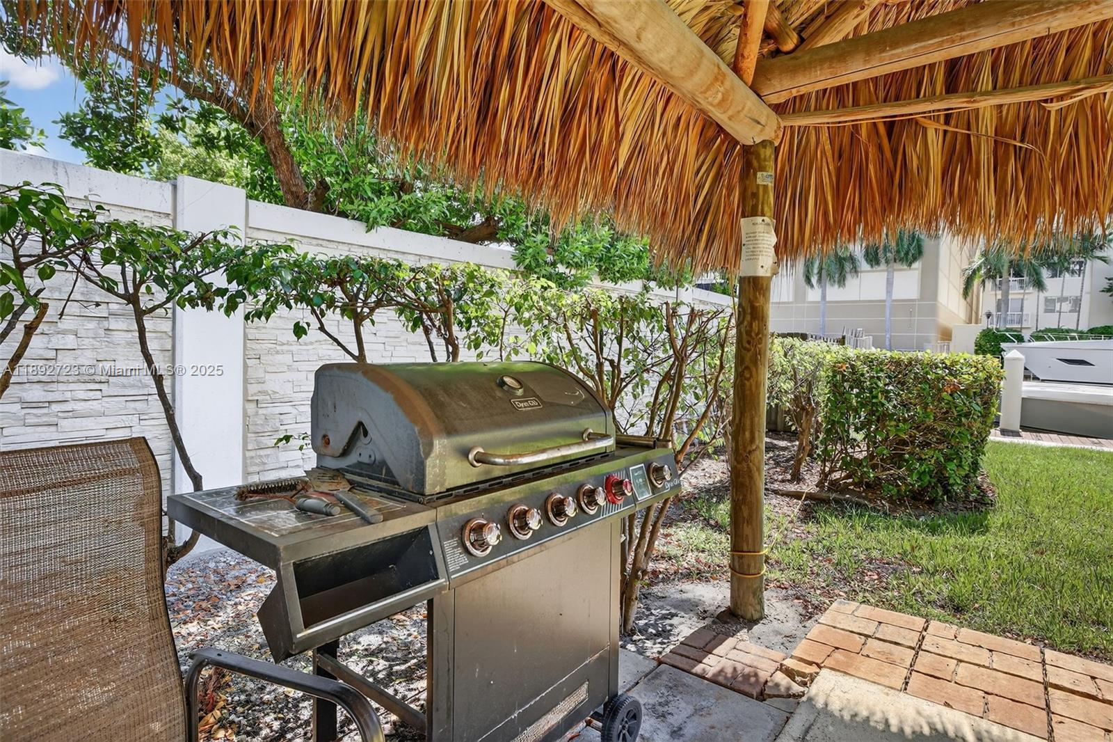1700 SE 15th St #215 Fort Lauderdale, FL 33316 1700 SE 15th St #215 Fort Lauderdale, FL 33316