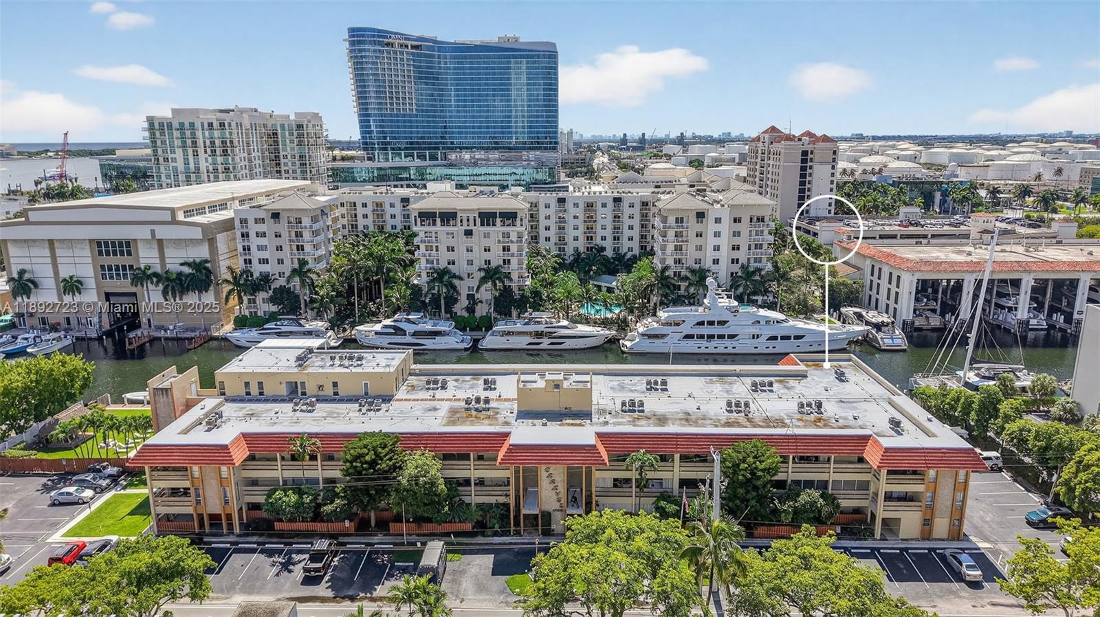 1700 SE 15th St #215 Fort Lauderdale, FL 33316 1700 SE 15th St #215 Fort Lauderdale, FL 33316