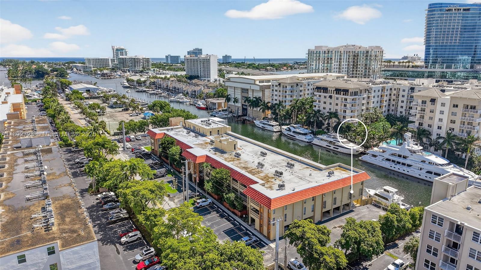 1700 SE 15th St #215 Fort Lauderdale, FL 33316 1700 SE 15th St #215 Fort Lauderdale, FL 33316