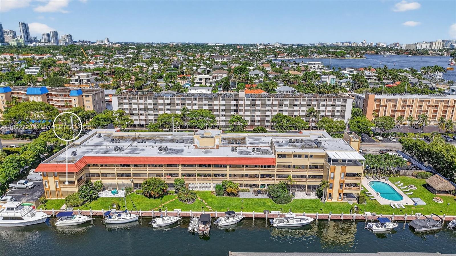 1700 SE 15th St #215 Fort Lauderdale, FL 33316 1700 SE 15th St #215 Fort Lauderdale, FL 33316