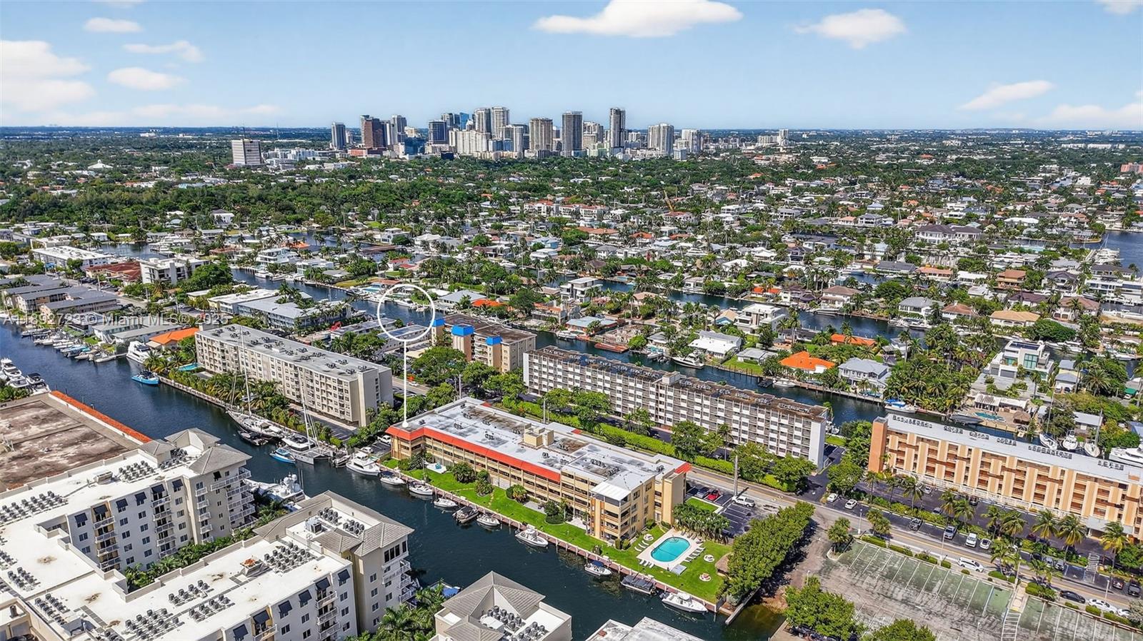 1700 SE 15th St #215 Fort Lauderdale, FL 33316 1700 SE 15th St #215 Fort Lauderdale, FL 33316