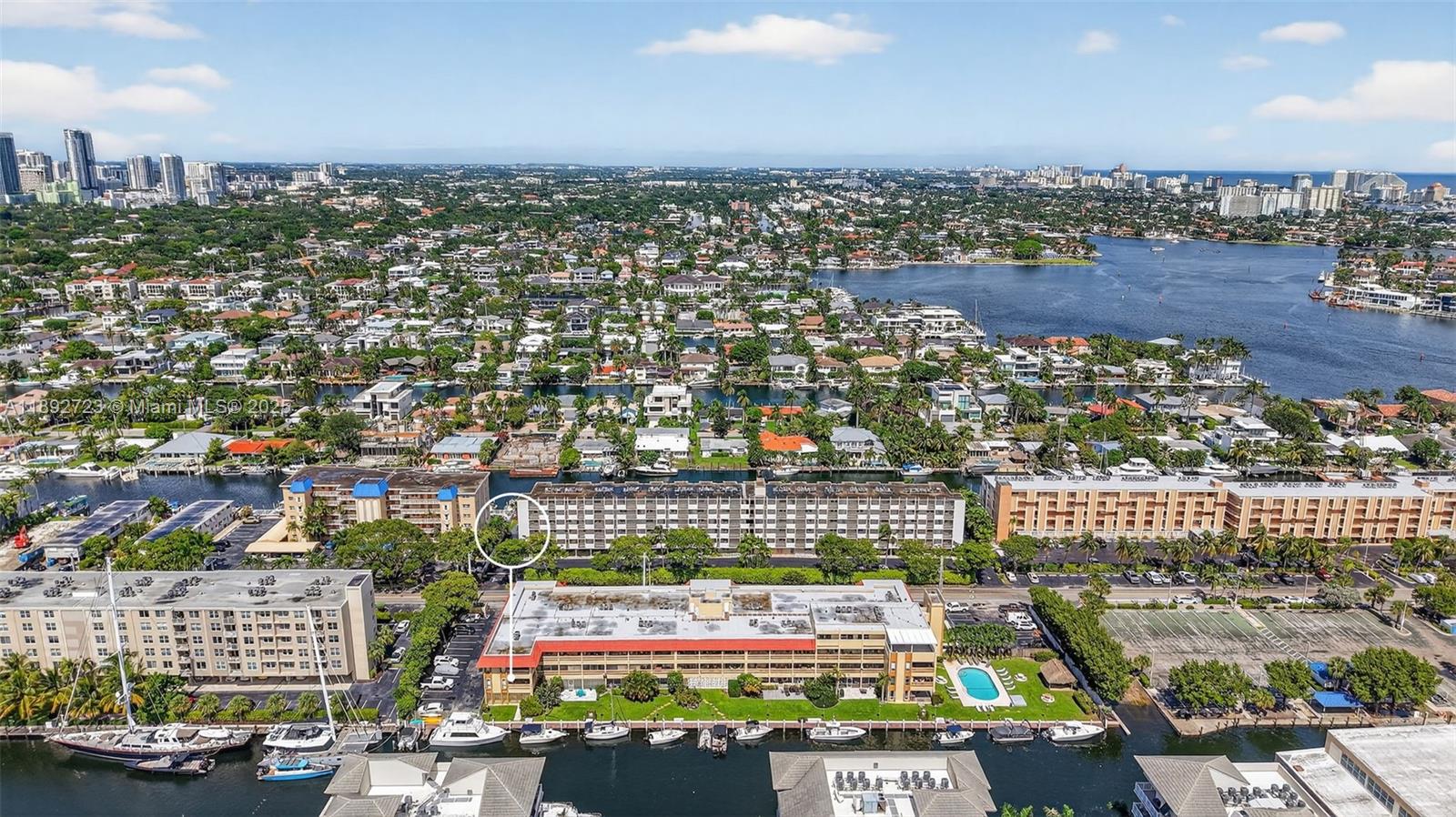 1700 SE 15th St #215 Fort Lauderdale, FL 33316 1700 SE 15th St #215 Fort Lauderdale, FL 33316