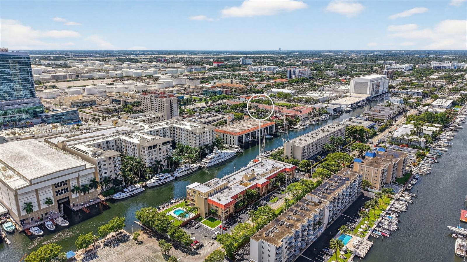 1700 SE 15th St #215 Fort Lauderdale, FL 33316 1700 SE 15th St #215 Fort Lauderdale, FL 33316