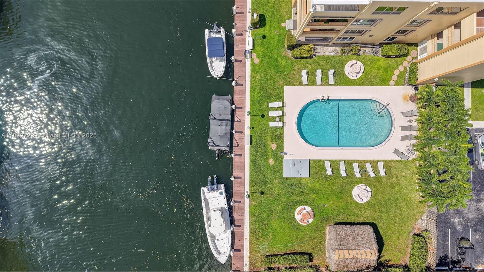 1700 SE 15th St #215 Fort Lauderdale, FL 33316 1700 SE 15th St #215 Fort Lauderdale, FL 33316