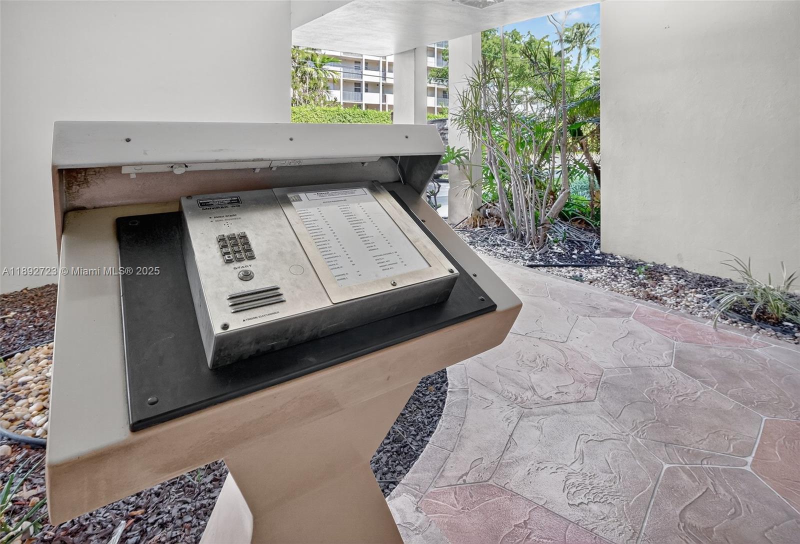 1700 SE 15th St #215 Fort Lauderdale, FL 33316 1700 SE 15th St #215 Fort Lauderdale, FL 33316