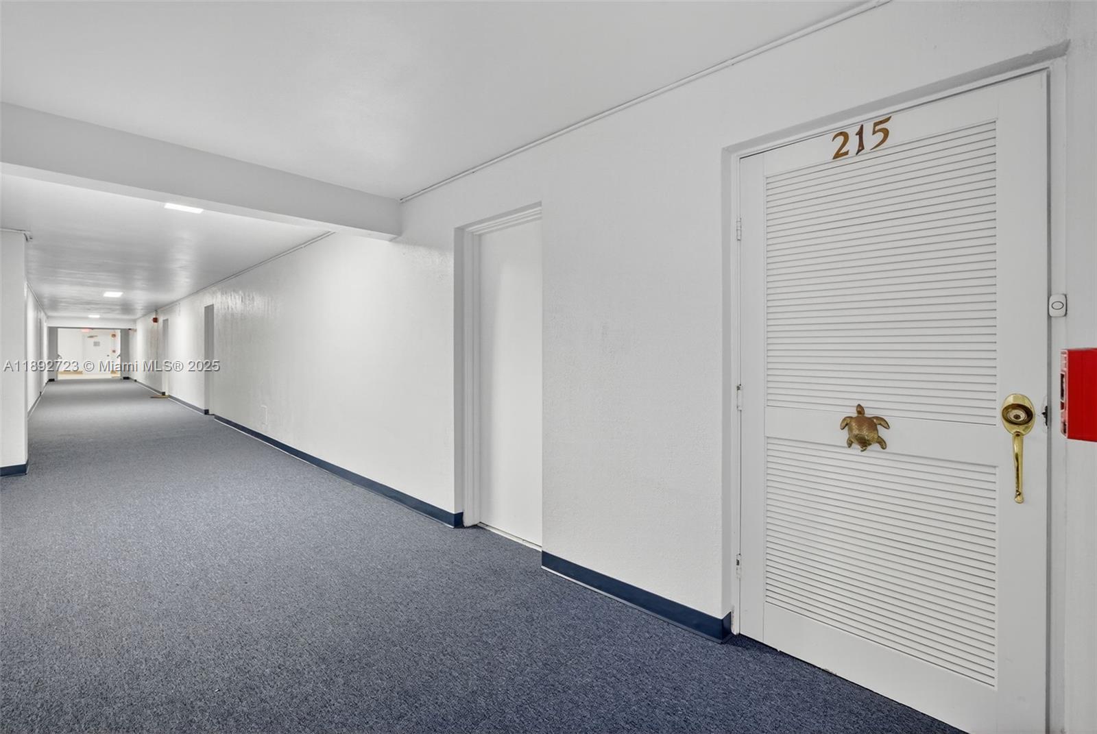 1700 SE 15th St #215 Fort Lauderdale, FL 33316 1700 SE 15th St #215 Fort Lauderdale, FL 33316