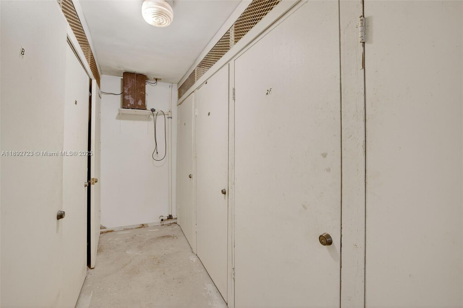 1700 SE 15th St #215 Fort Lauderdale, FL 33316 1700 SE 15th St #215 Fort Lauderdale, FL 33316