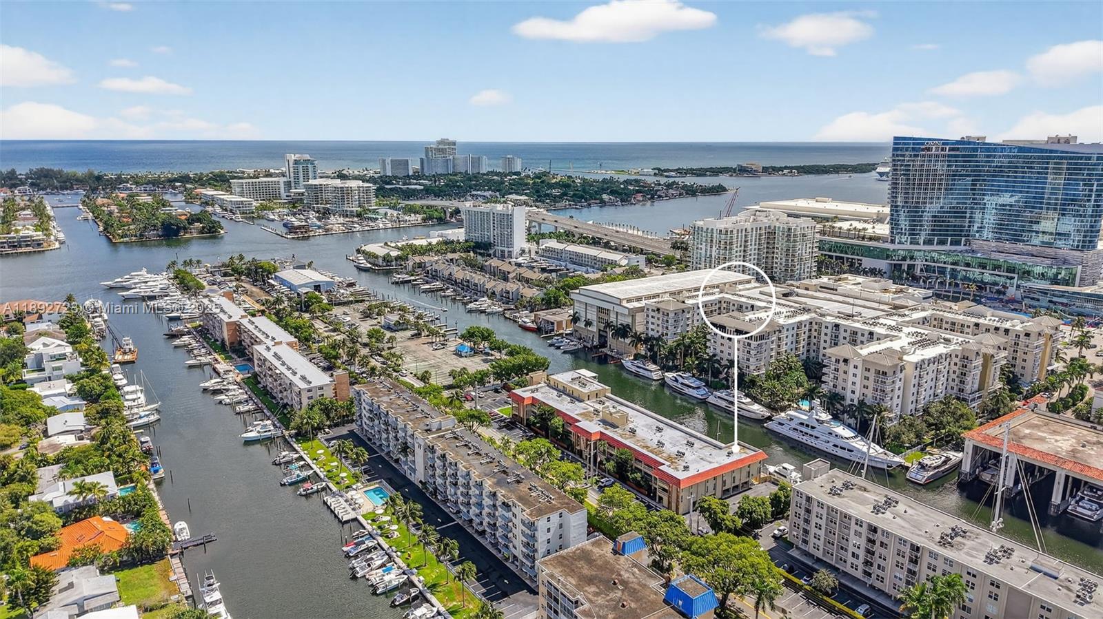 1700 SE 15th St #215 Fort Lauderdale, FL 33316 1700 SE 15th St #215 Fort Lauderdale, FL 33316