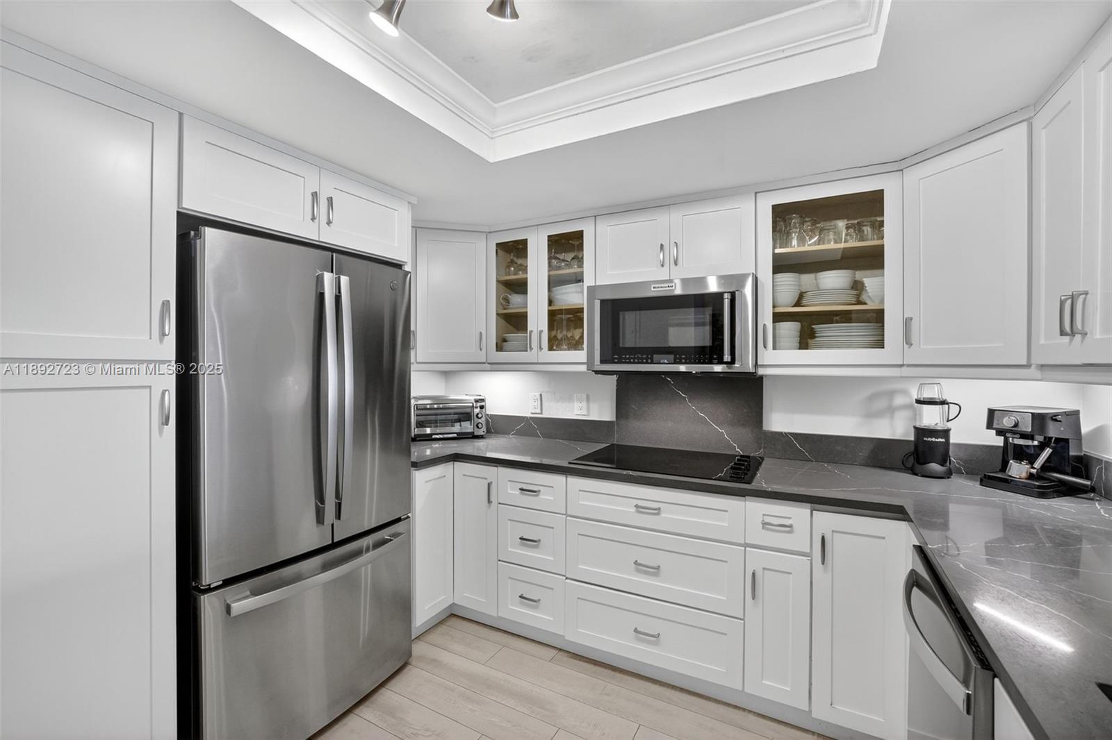 1700 SE 15th St #215 Fort Lauderdale, FL 33316 1700 SE 15th St #215 Fort Lauderdale, FL 33316