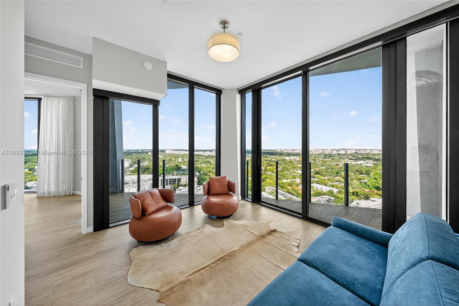 image Club Residences11