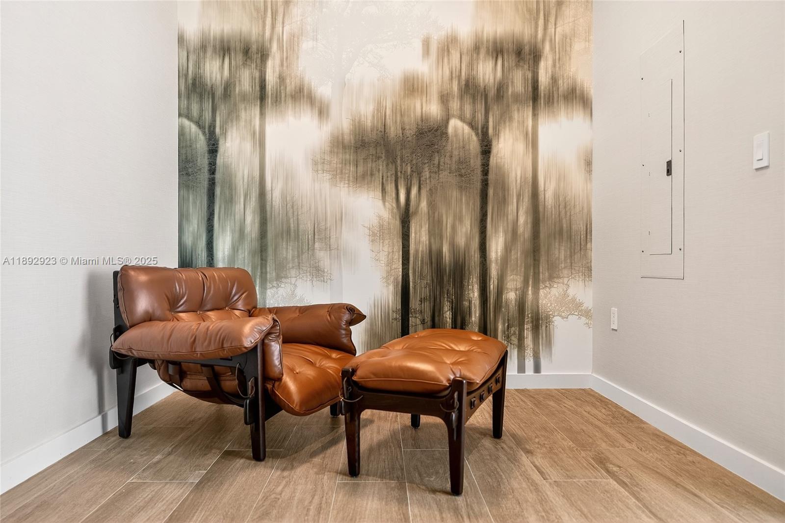 image Club Residences12