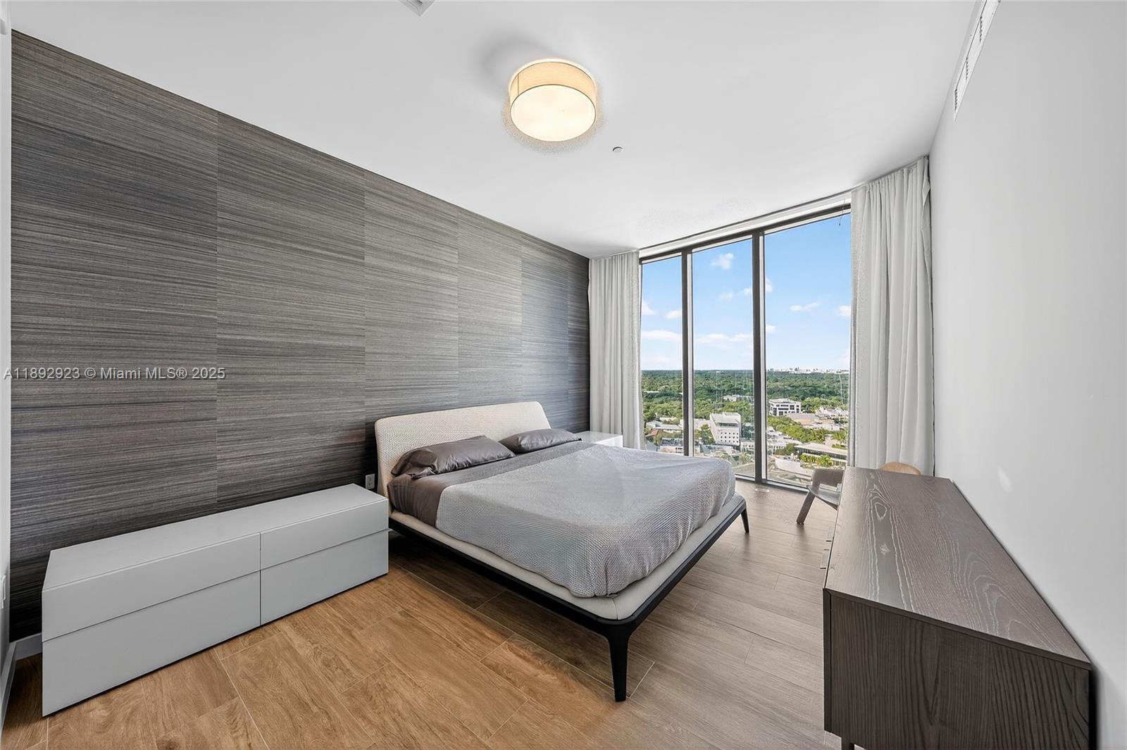 image Club Residences17