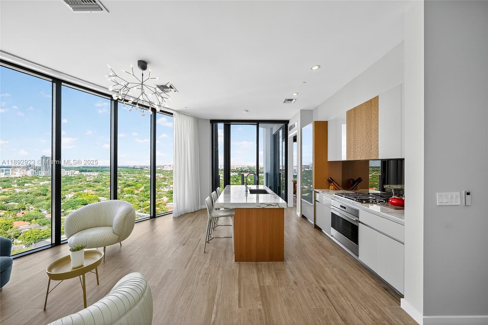 image Club Residences1