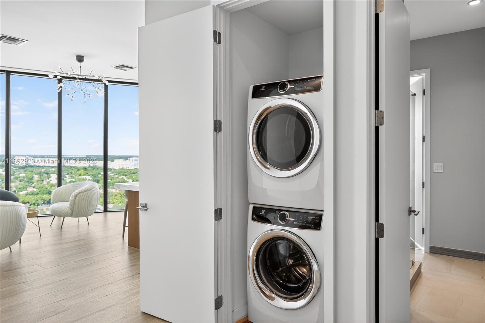 image Club Residences19