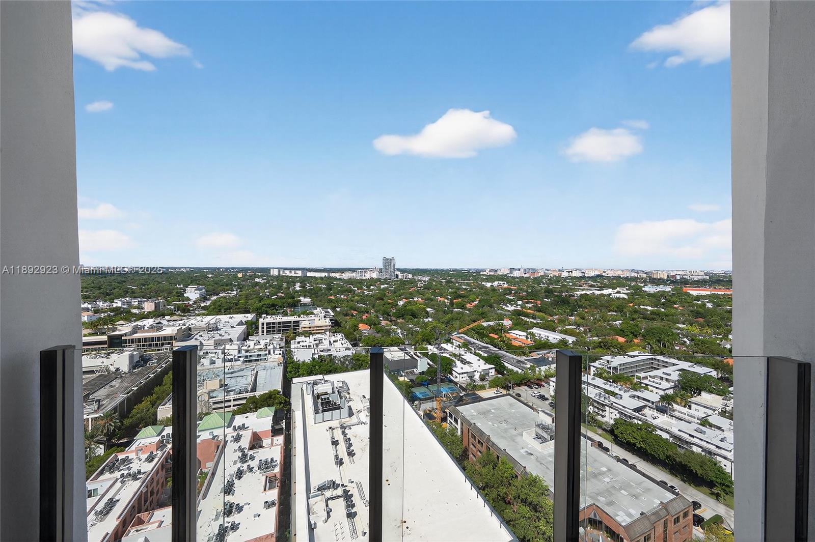 image Club Residences28